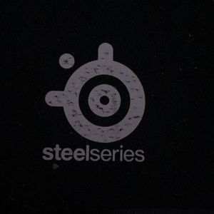 Meet your Posher, Gregory